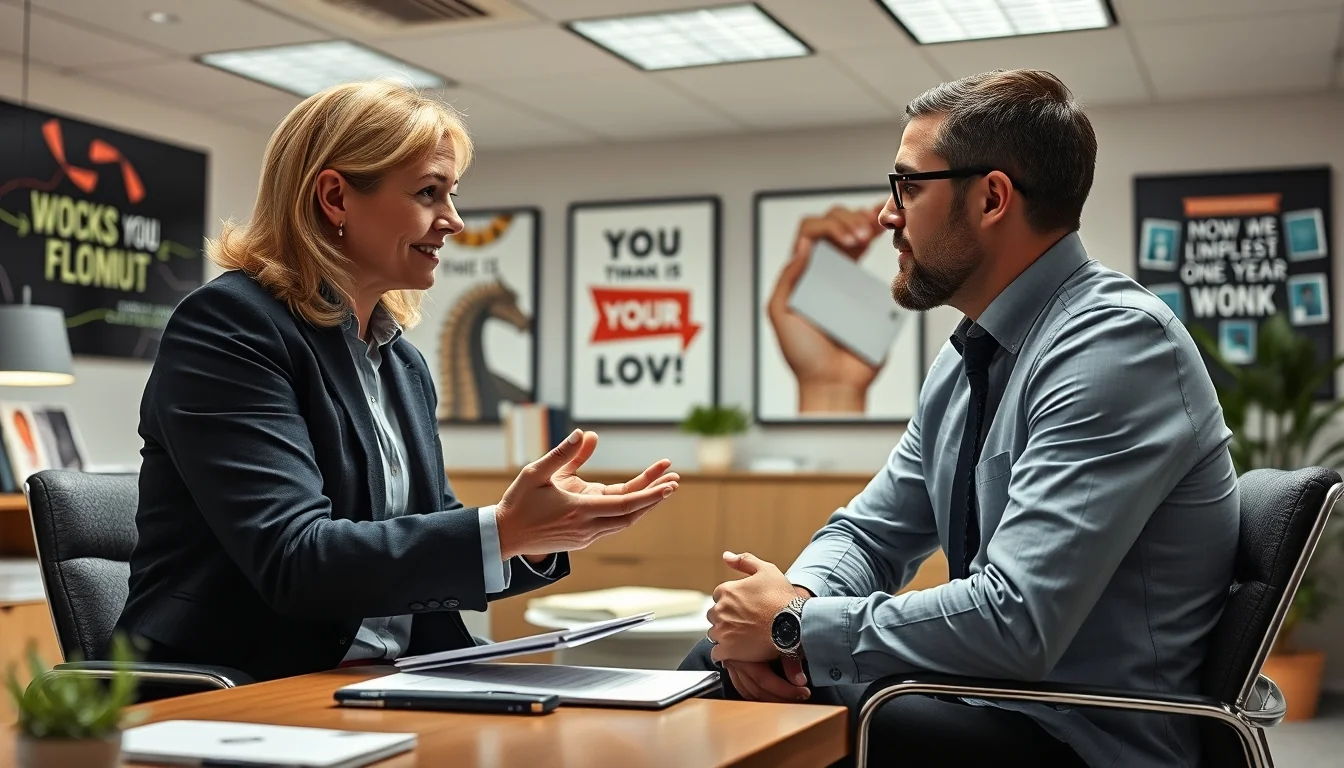 About story main image