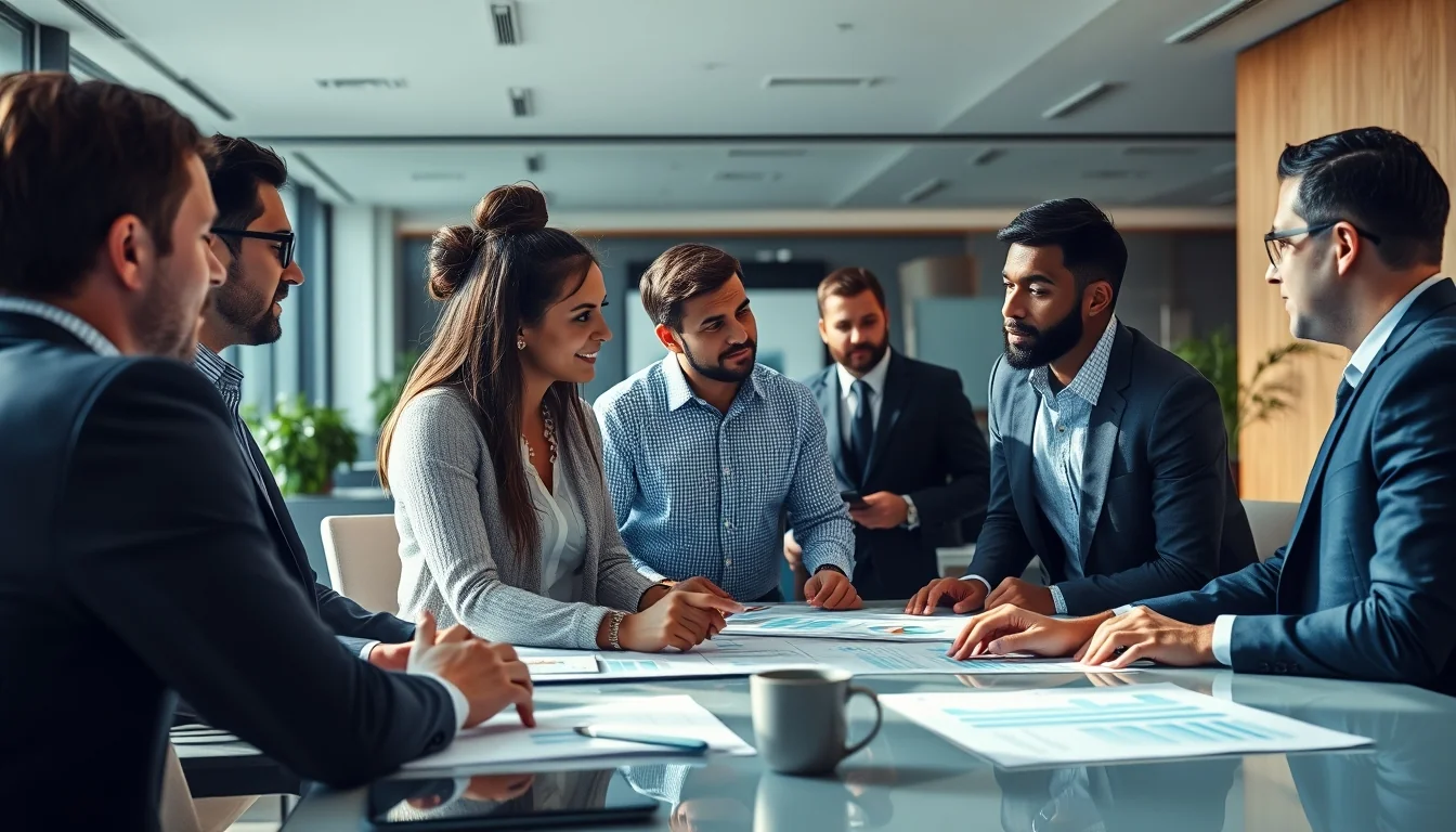 About values secondary image