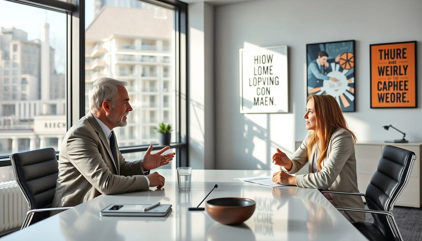 Primary pricing visual